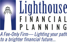 Lighthouse Financial Planning